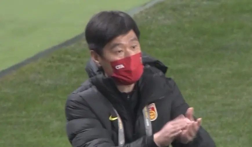 伊人成综合